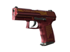 P2000 | Imperial image